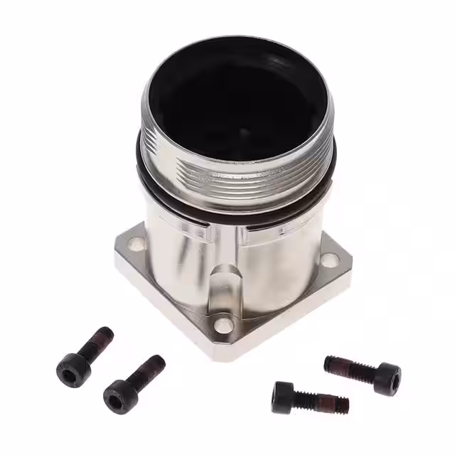 1613517 Phoenix Contact  Rundsteckverbindergehäuse